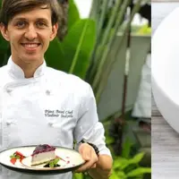 Еда, меняющая жизнь. Основы растительной кухни