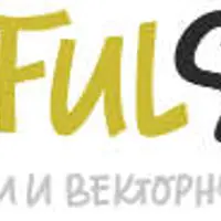 Creative Market концептуальный магазин