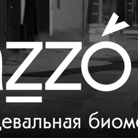 Jazzo - танец без техники. Танцевальная биомеханика