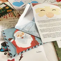 Адвент-приключение "Операция по спасению елки"