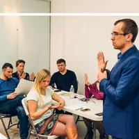 Практическая хиромантия. Базовый курс