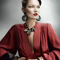 Мифы о возрасте