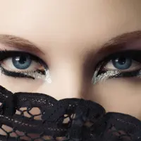 Femme Fatale - Роковая женщина