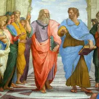 Как устроена философия?