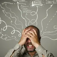 Иррациональный мозг: почему мы ошибаемся и как этого избежать. Блок 2