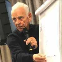 Селф-коучинг. Семь ступеней к мастерству