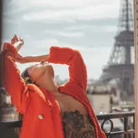 Английский для фотографов