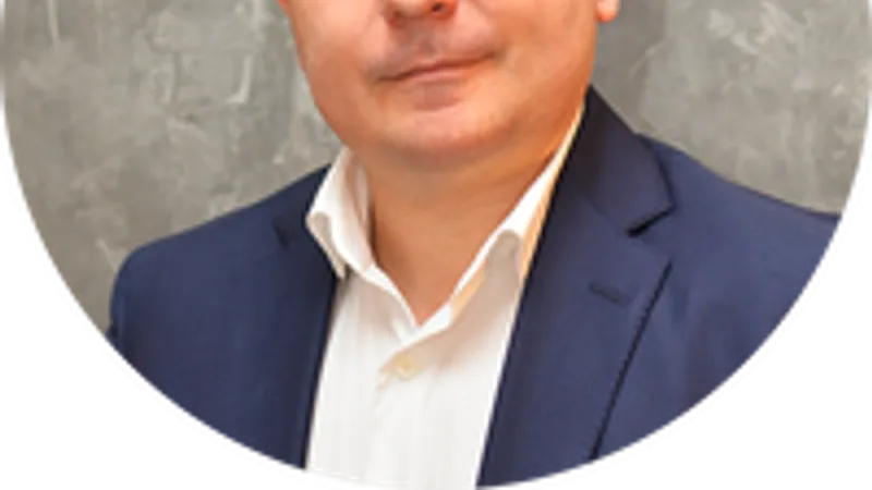 II Онлайн-конференция MaxCapital. Пакет VIP.