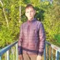 Куртка из стежки. Куртка мужская. Куртка детская