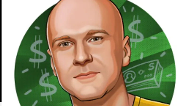 Приватные схемы заработка