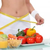 Психология умного питания