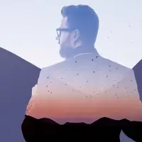 Инструменты практической психологии: 10 главных школ