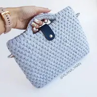 Сумка Лидия