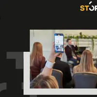 ДНК истории 7.0