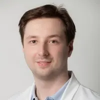 Энтезопатии нижних конечностей. Патогенетическая диагностика и коррекция