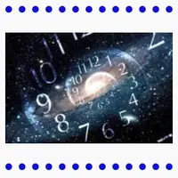 Уникальный метод Сюань Кун Да Гуа для выбора дат и активаций