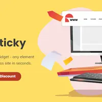 WP Sticky Pro