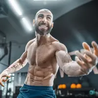 Прокачиваем связки / сила рук