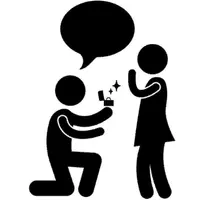 Про Это. Сексуальные нарушения в роду