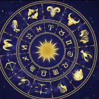 Годовой гороскоп