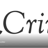 CrimsonAlter Архив