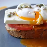 Гайд со 100 рецептами бутербродов Бутерсутра