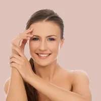 Осанка и лицо