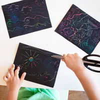 Квадривиум. 3 курс