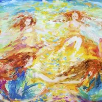 Женский круг