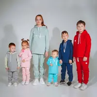 Костюм Hot для детей