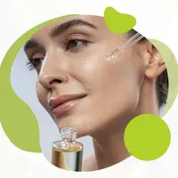 Доказательная ароматерапия в косметологии. 1 ступень