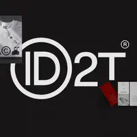 Создание айдентики