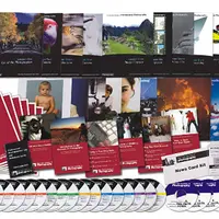 Профессиональная фотография