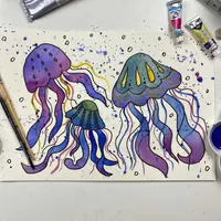 Северный полюс