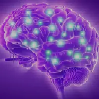 Массаж мозга