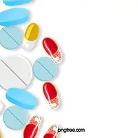 Марафон Железодефицит