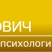 Денежная лопата