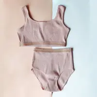 Спортивный комплект