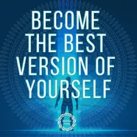 Станьте лучшей версией себя