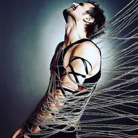 Алкоголизм. Зависимости. Причины