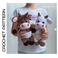 Малыши 2021 года