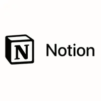 Интерактивный курс по Notion