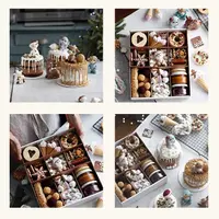 Новогодний курс