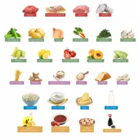 Вкусное меню 14.0