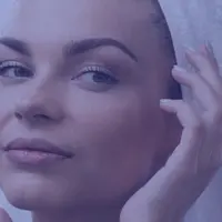 Костный массаж. Эстетика