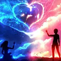 Красивая Любовь