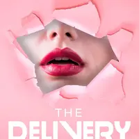 The Delivery