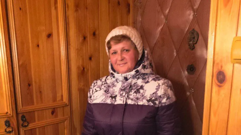 Миниатюра 2