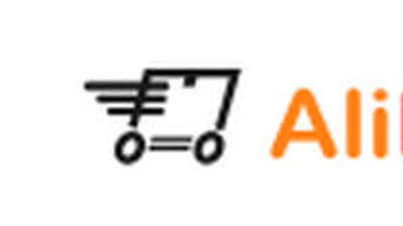 AliDropship - №1 для быстрого создания сайта дропшиппинга