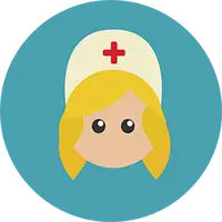 Здоровое сердце и сосуды